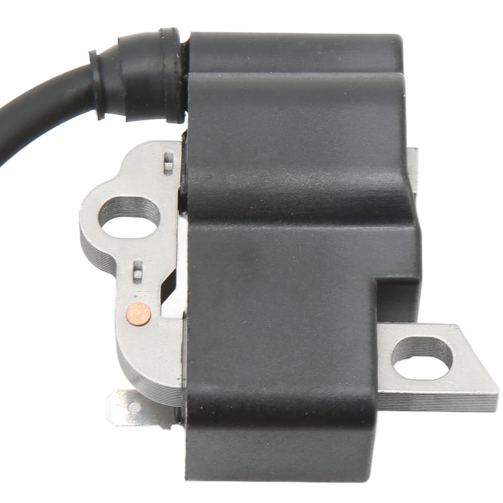 42414001307 Module de Bobine D'allumage, Bobine D'allumage en Métal pour Souffleur de Feuilles BG56 BG86 BG86C SH86