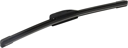 Bosch 15A Bosch ICON Limpiaparabrisas