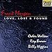 Love, Lost & Found