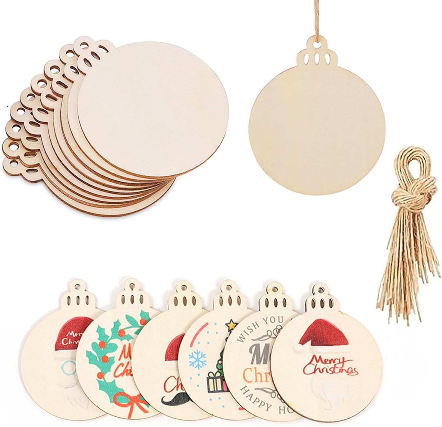Kerstversiering gouden kerststerren 60 cm inclusief lichtkabel | Fun en