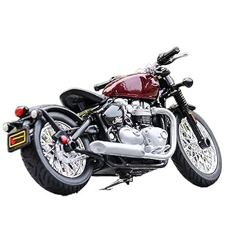 京商　トライアンフ Yahoo!オークション -「トライアンフtriumph」(ホビーラジコン