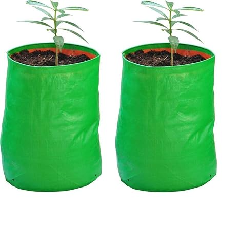 Garden bags amazon Clearance