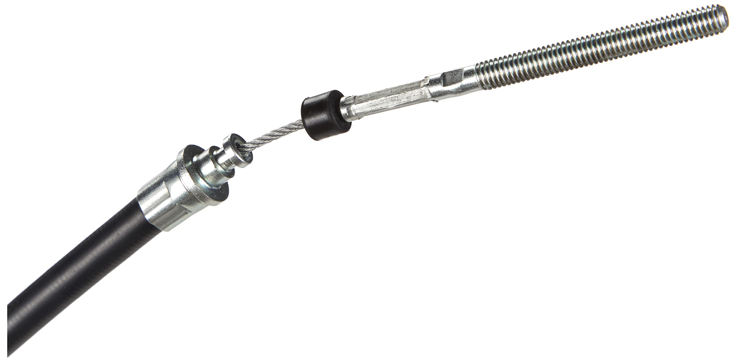 Gas Rope New Holland, Case JX(5175083, 5183835) Linmot : Amazon.de 