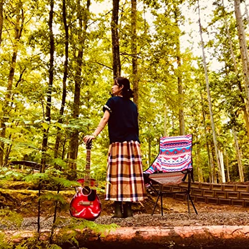 ウサギギク -Arnika- ウサギギク -Arnika-