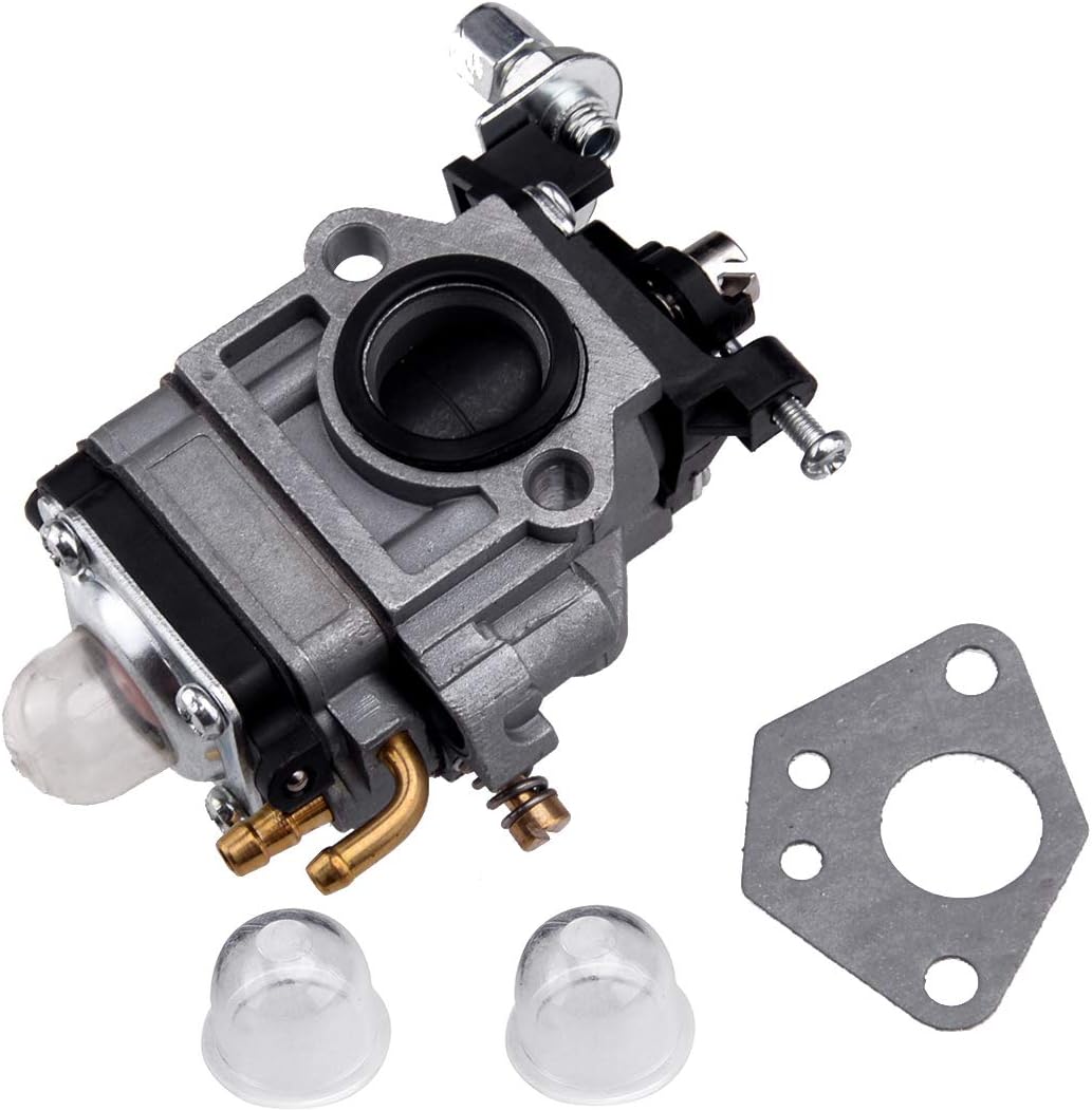 Hyundai Hedge Trimmer Spare Parts Online Reviewmotors.co