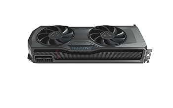 グラフィックボード・グラボ・ビデオカード SAPPHIRE PULSE RADEON RX 7800 XT 16GB Amazon | SAPPHIRE PULSE Radeon RX 7800 XT GAMING 16GB GDDR6