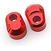 Product Photo 8