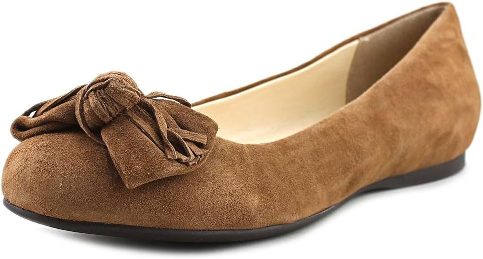 Jessica Simpson "Madian Casual Flats