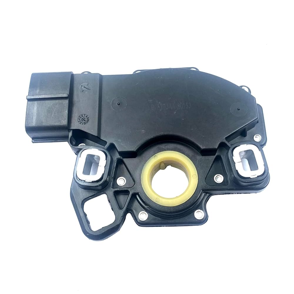 Ｆ　5点 New Gear Shift Lever Shifter Pedal for Kawasaki NINJA ZX6R