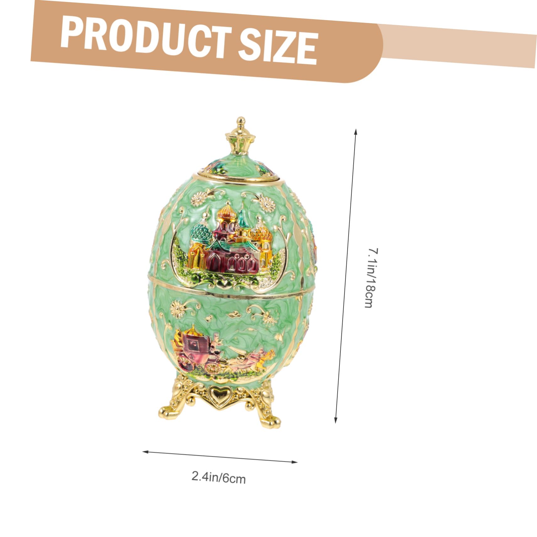 Cabilock Automatic Toothpick Holder Stylish Storage Box for Toothpicks Swabs Elegant Desktop Decor for Home Restaurant Use Design