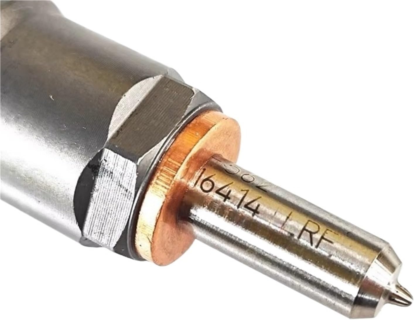 28599713 1100100 42039950-XED95 1100100XED95 1100100XE Diesel Common Rail Injector Nozzle 1100100-ED95 28