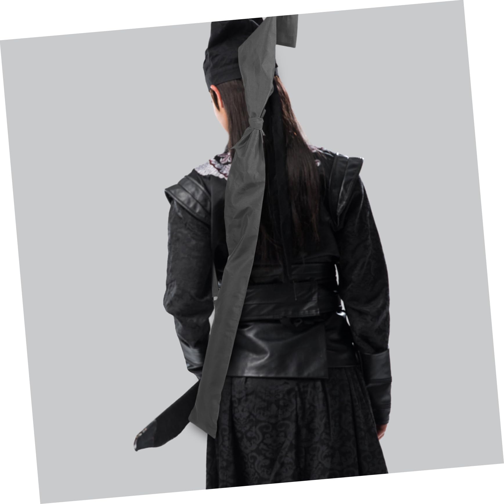 OHPHCALL Sword Storage Case Protective Bag for Sword Durable Material Multi-function Carry Bag Shoulder Strap