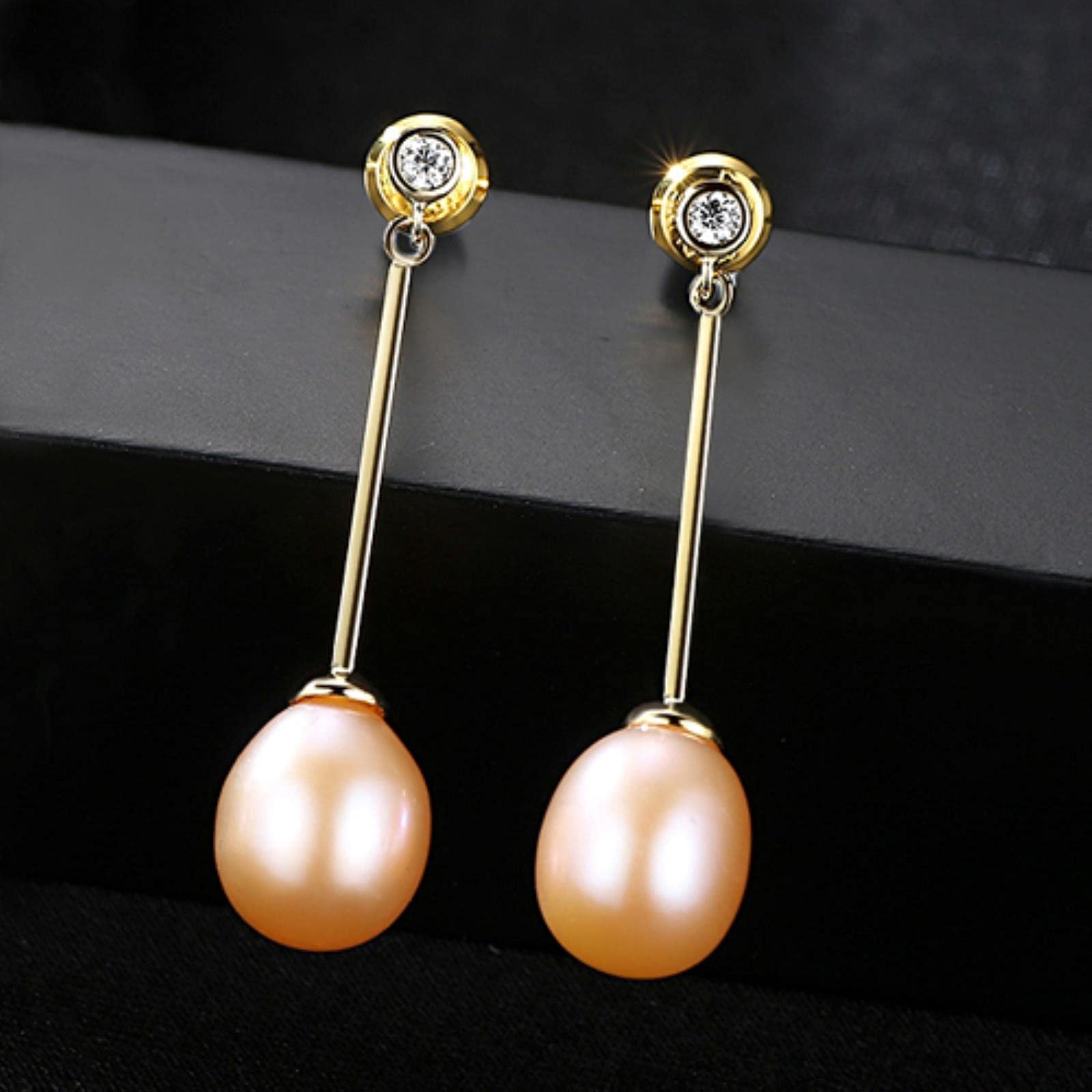 WANTME orecchini pendenti a marghera piccola in vero argento...Orecchini | Accessori e Gioielli| SHEIN ALIACollezione gioielli orecchini, donna, marghera: prezzi, sconti