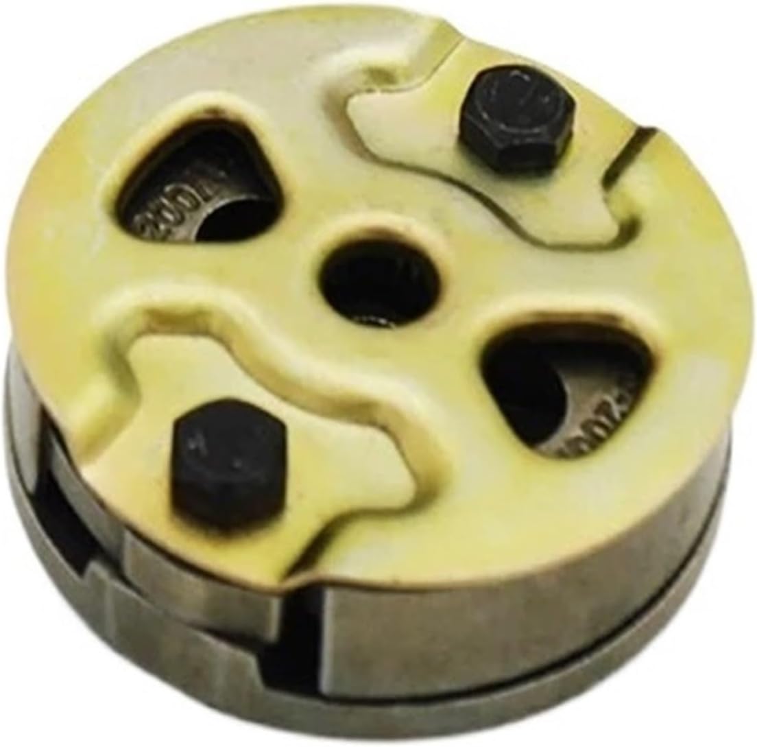 Clutch Drum Assembly Fit for FS350 FS400 FS450 FS480 OEM 4128 160 2900 4128 160 2001(Clutch)