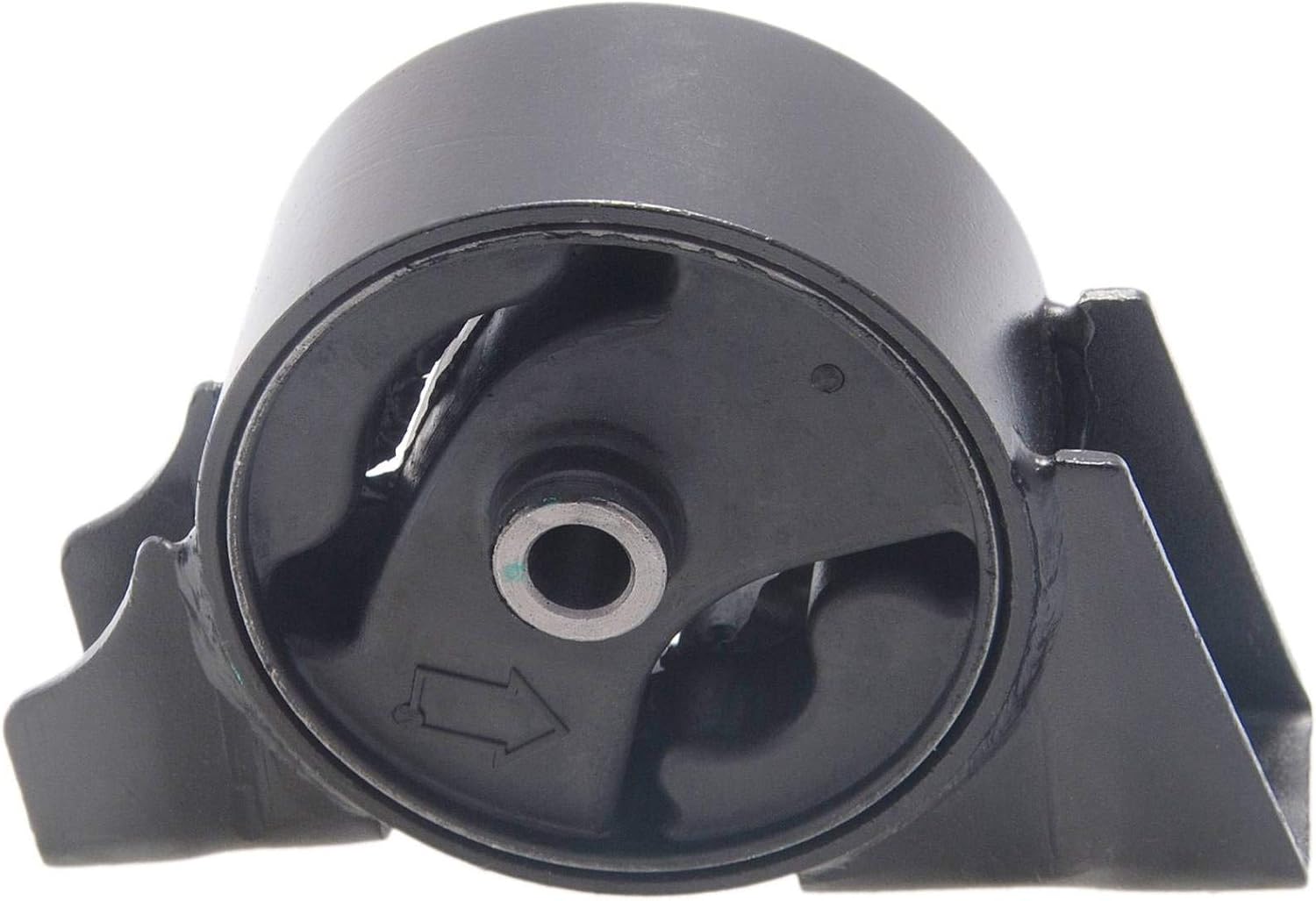 Rear Engine Mount Febest NM-N16RR Oem 11320-BM500