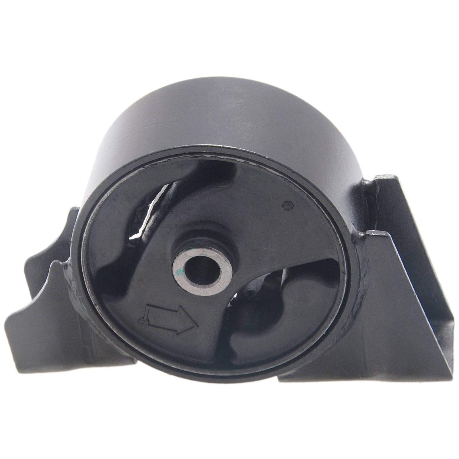 febest nm-n16rr Motor bloques