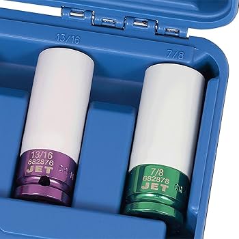 小物 JEWEL ジャコウ ミニマムウォレット -ショップニュース：金沢フォーラス-