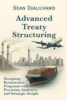 To Prevail: An American Strategy 洋書 To Prevail: An American Strategy 洋書 本