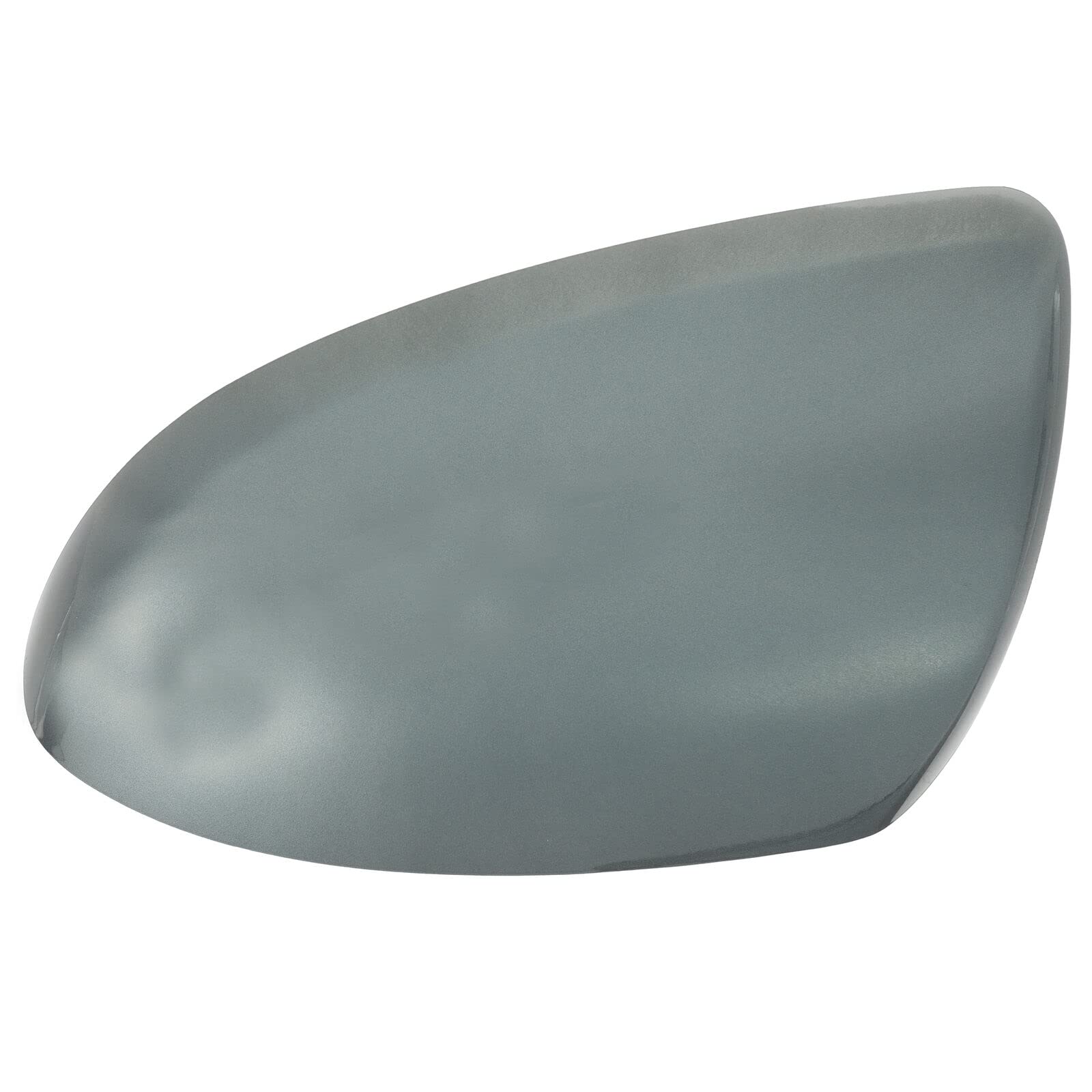 Amazon.com: Mazda Mirror Housing - GS1E-69-1N7A-70 : Automotive