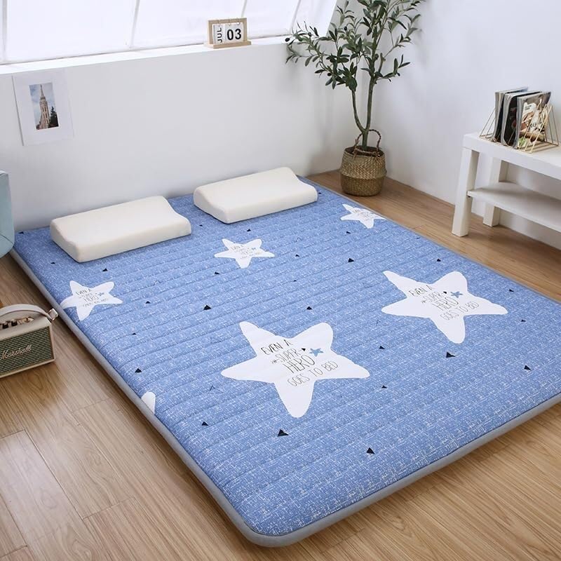 Comfortabel