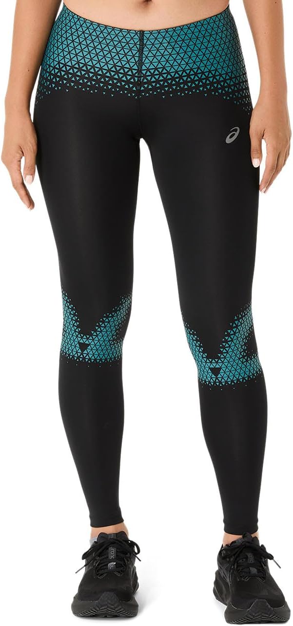 Lupinus Audio AMT-TP2スーパーツイーター Lupinus Audio AMT-TP2スーパーツイーター Lupinus Audio AMT-TP2 第2