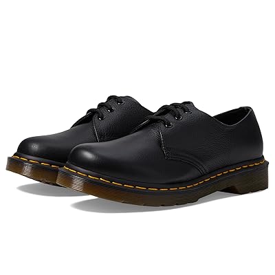 Dr. Martens 1461 Core Women