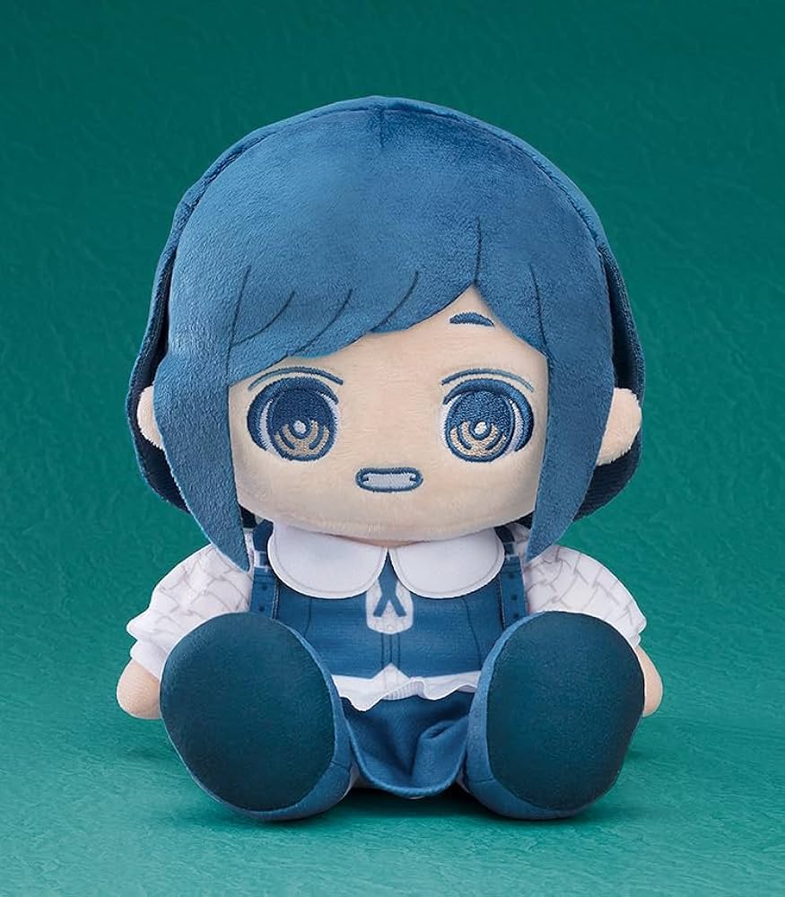 Amazon.co.jp: グッドスマイルカンパニー[GOOD SMILE COMPANY