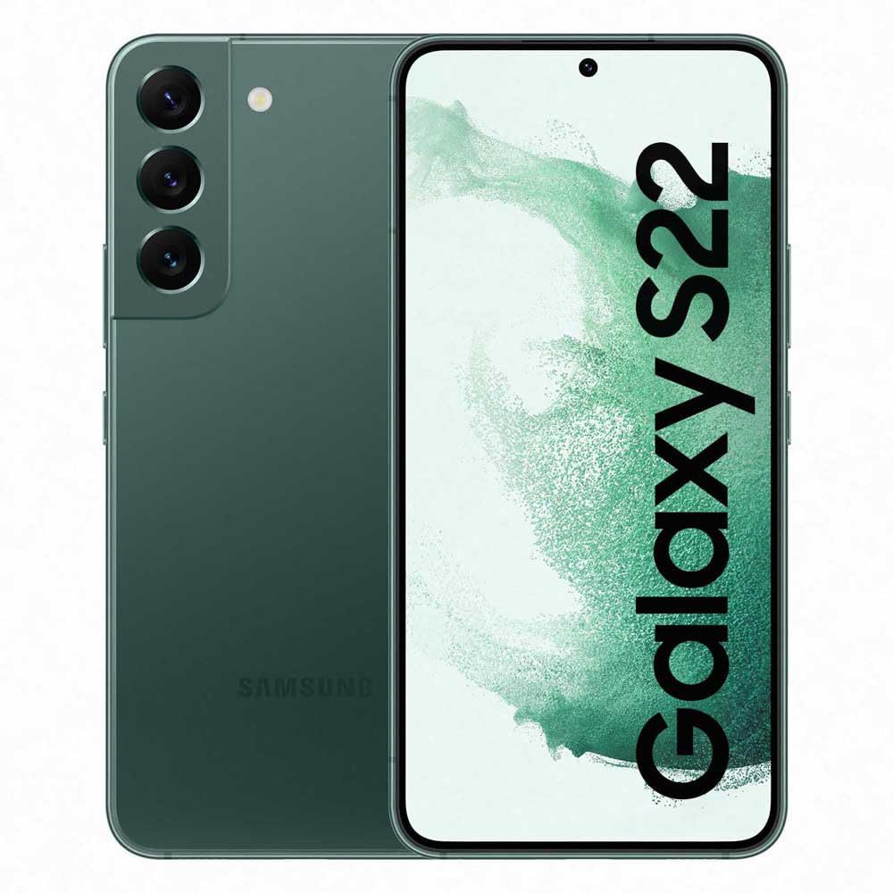 SIMフリー Galaxy S22+ 256GB グリーン 電池良好 Galaxy S22+ グリーン 256GB SIMフリー SIMフリー Galaxy S22+ 256GB