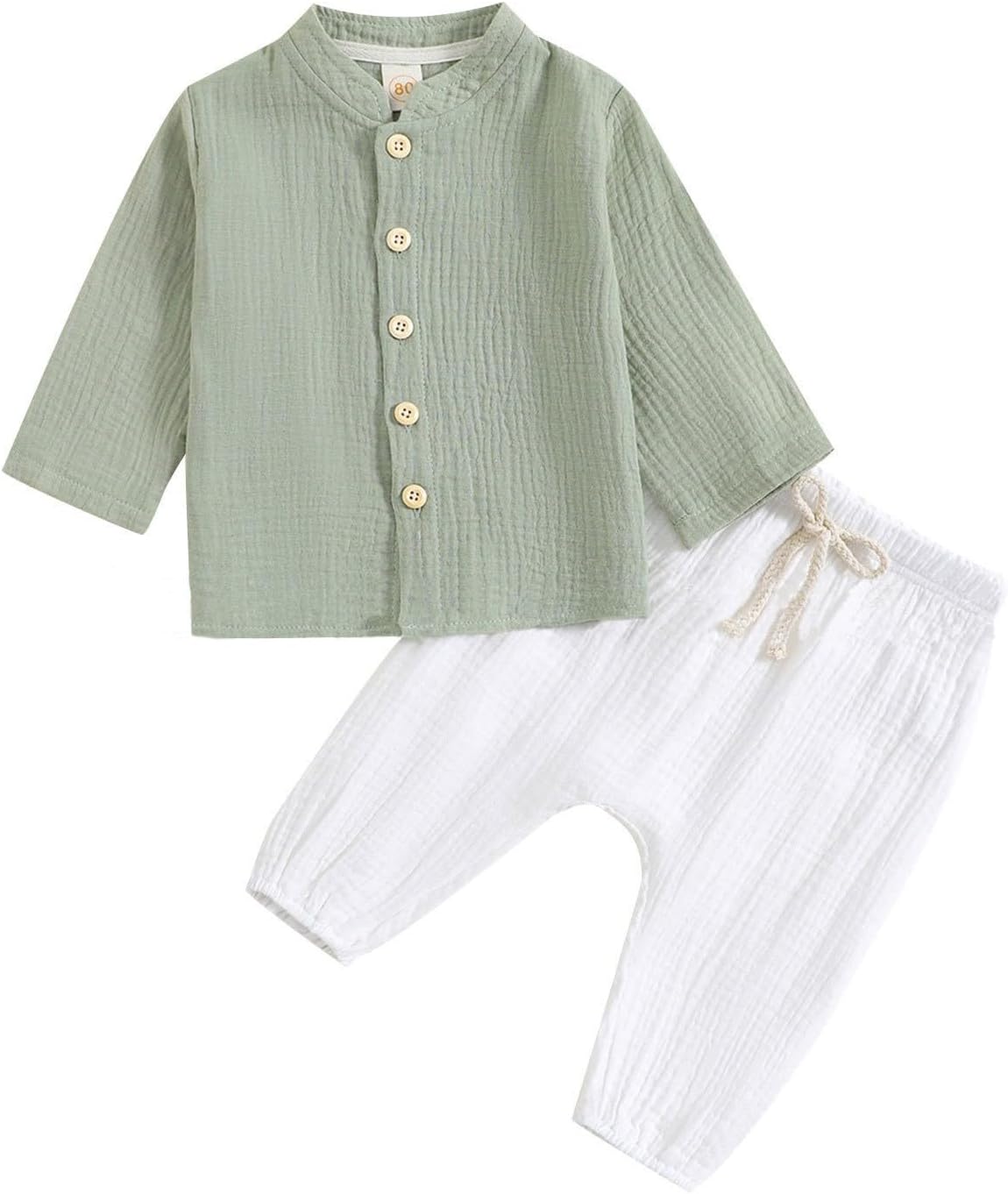Light green