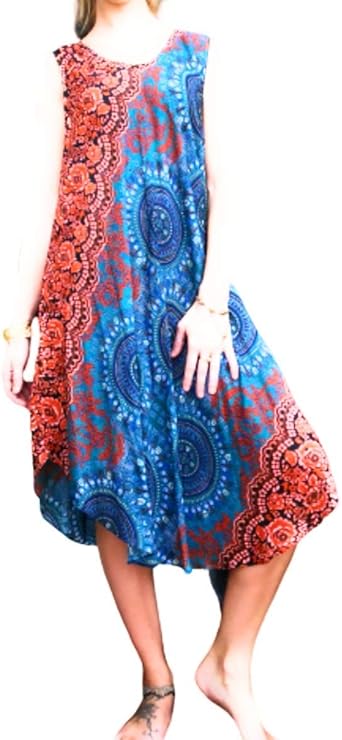 robe boheme chic amazon