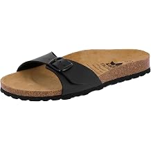 Lico Womens Mule