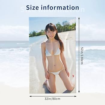 か*す様 春菜　バスタオル　584 楽天市場】今治タオル バスタオル menca sprout（スプラウト