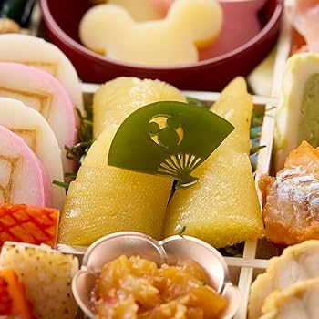 Amazon.co.jp: [ベルメゾン] ディズニー おせち 2026 特段重 ミッキー