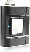 Vista 1 de Garage Outlet Control remoto de puerta de garaje para Stanley 1050 Lineal 310Mhz Abridor de puerta 105015