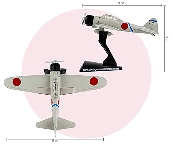 零式艦上戦闘機21型 坂井三郎乗機リアルモーターライズ完成品 タミヤ 1/48 傑作機シリーズ 海軍零式艦上戦闘機21型 | タミヤ