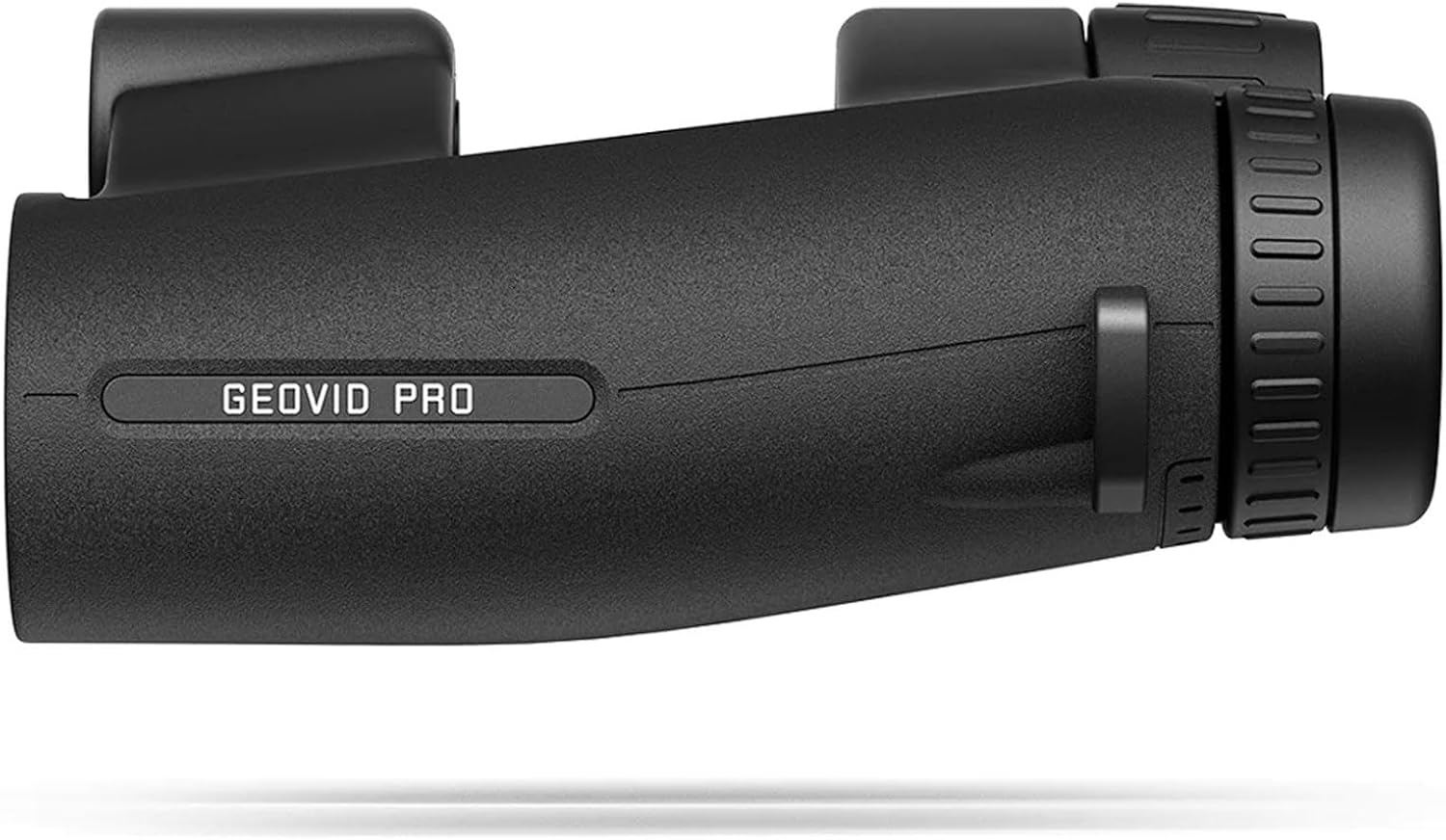 LEICA Geovid Pro 8x32 (40809)