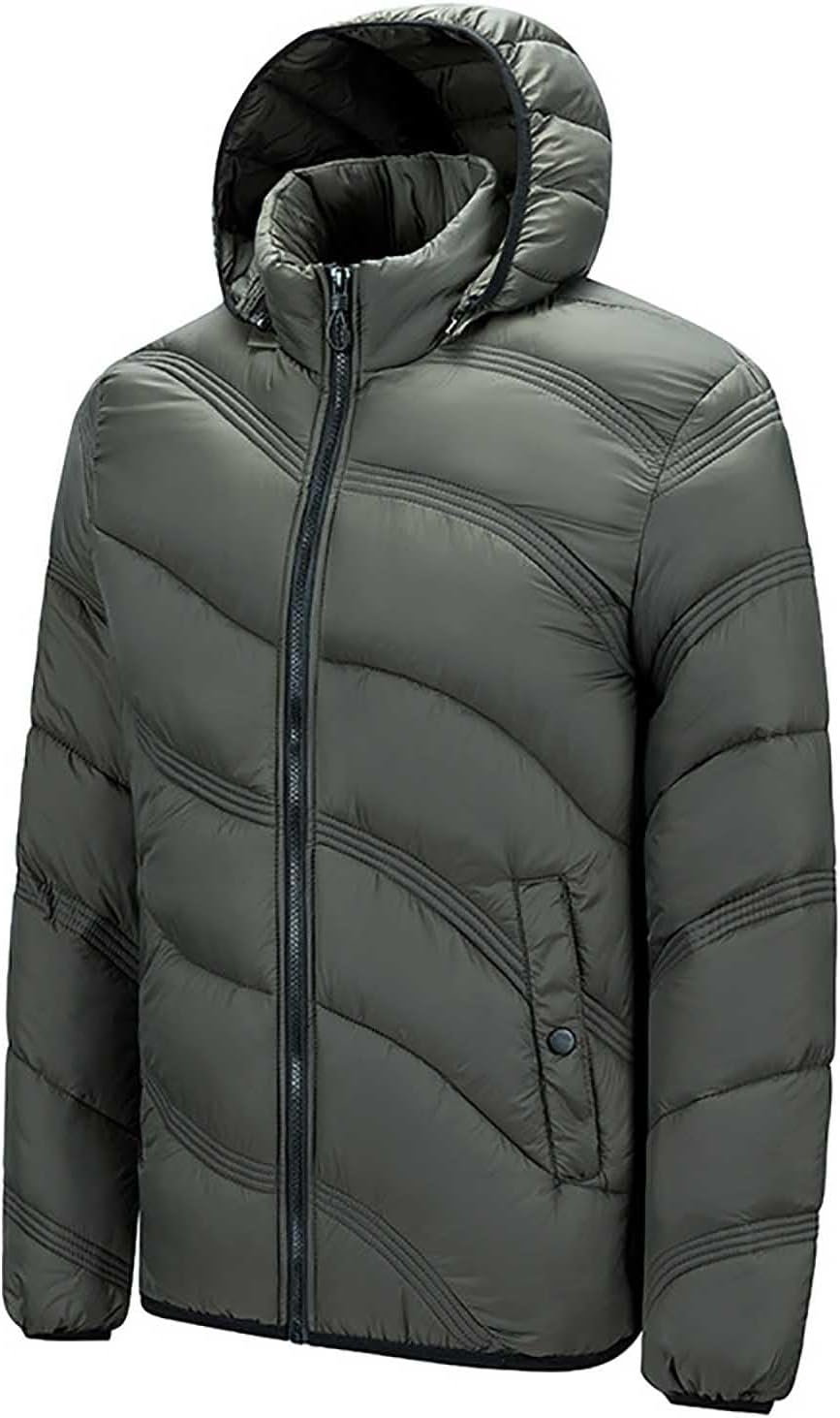 希少 DIESEL ディーゼル 羊毛皮 ラムスキンファージャケット ファーコート