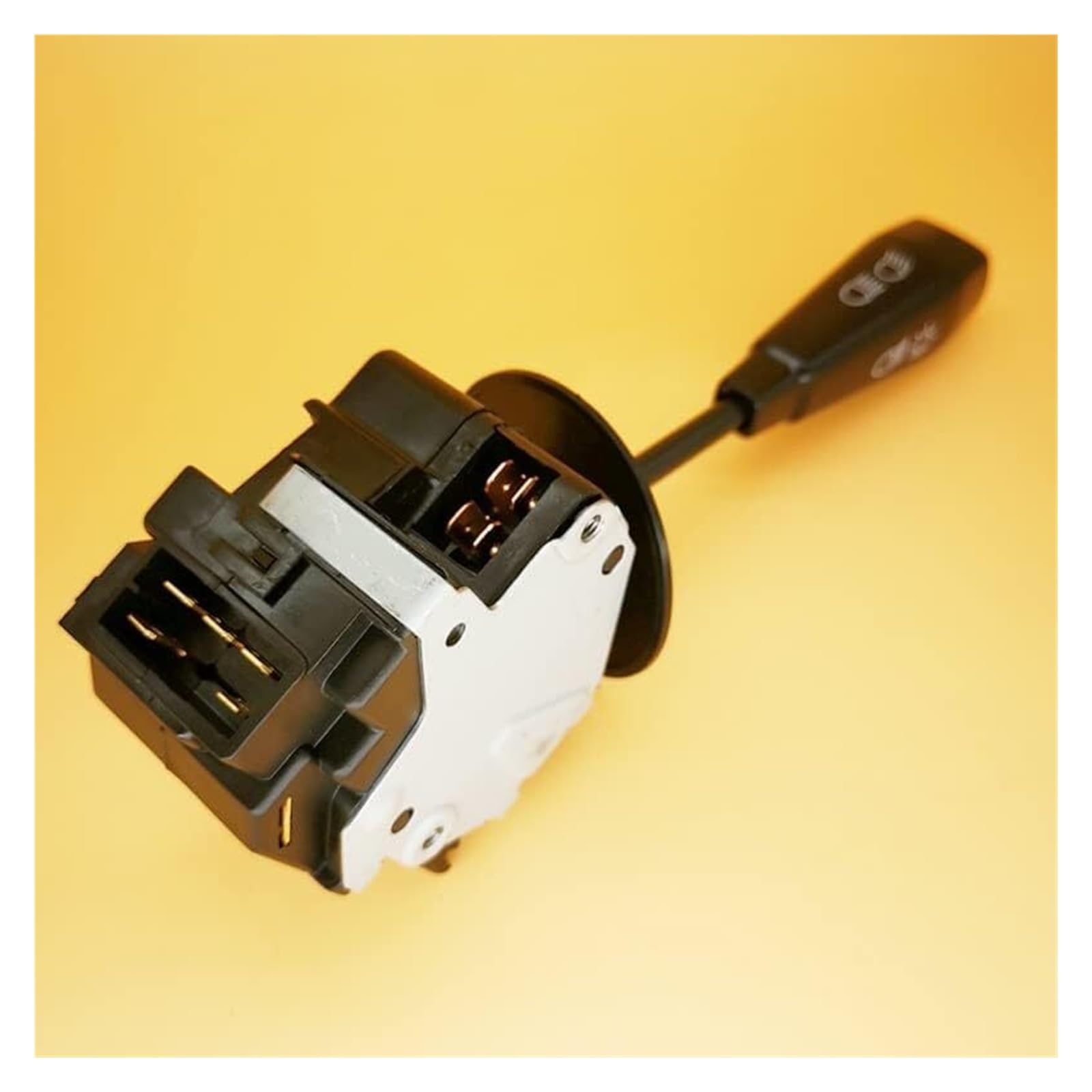Steering Column Switches For Peugeot 9 Pins Car Turn Signal Indicator Light Switch Stalk