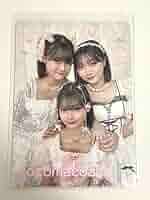 6164HZ6WfTL._AC_SY200_QL15_.jpg