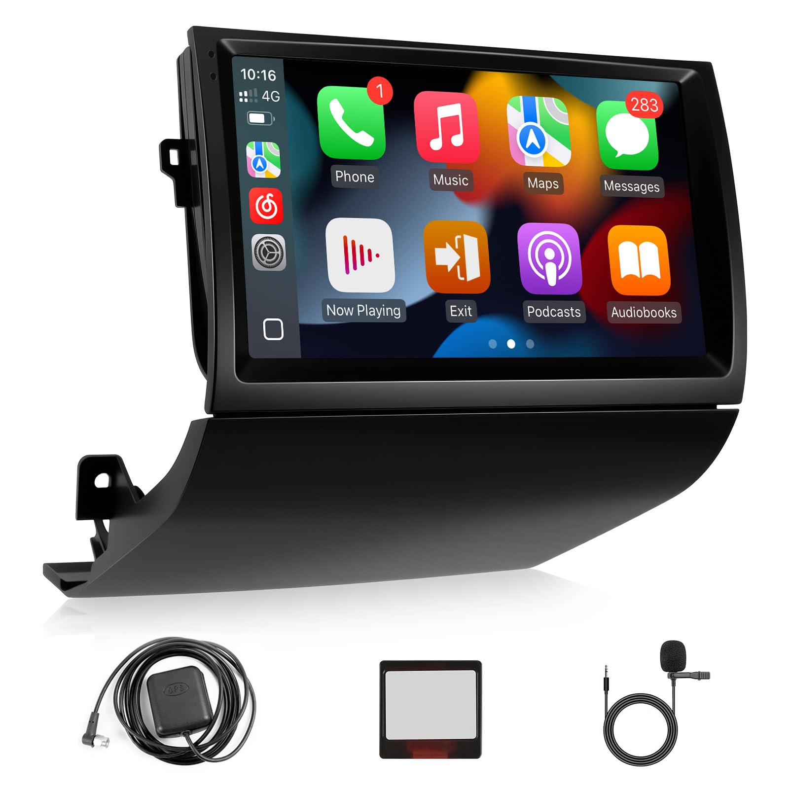 か*ん様 Prius トヨタ カーナビ Bluetoothユニット 大型JBL Amazon.com: Android 12 Car Radio for Toyota Prius 2004 2005 2006