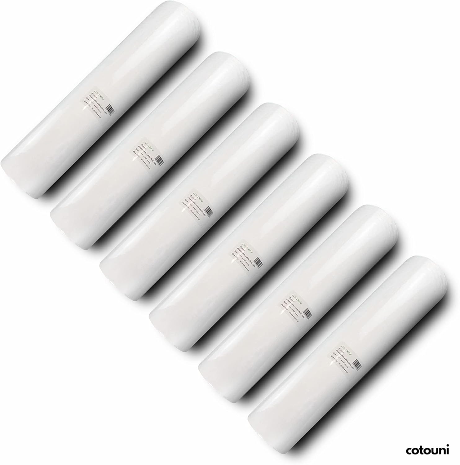 https://m.media-amazon.com/images/I/6164Htx-9bL._AC_SL1500_.jpg