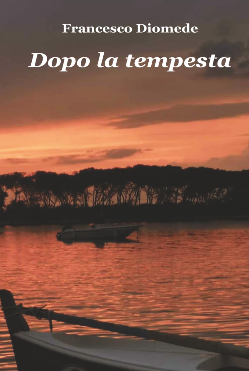 Dopo la tempesta