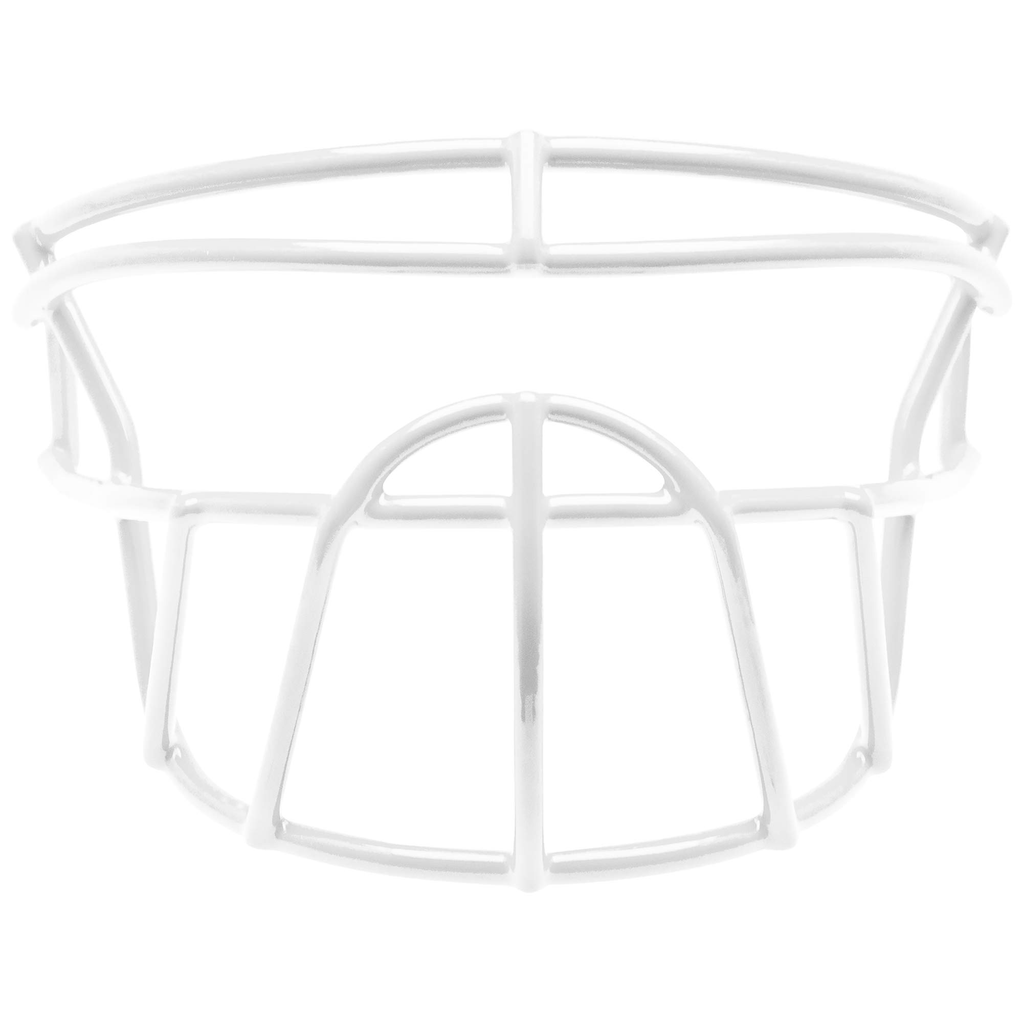 Schutt BD-ROPO YF Youth Faceguard