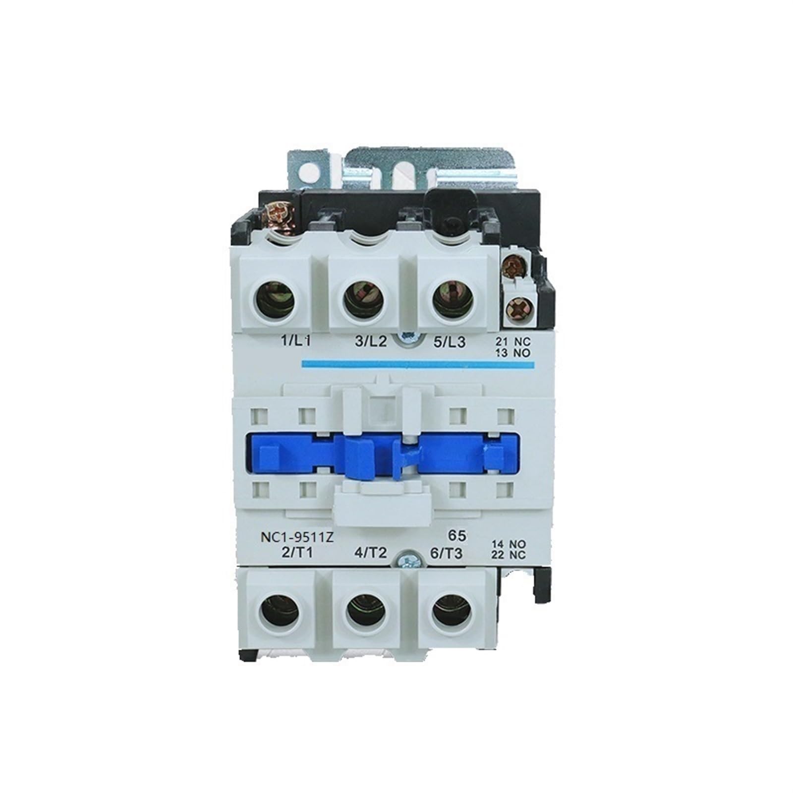 Contacteur NC1-9511Z DC36V pour stabiliser la commande des machines