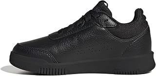 Unisex Kid's Tensaur Running Shoe