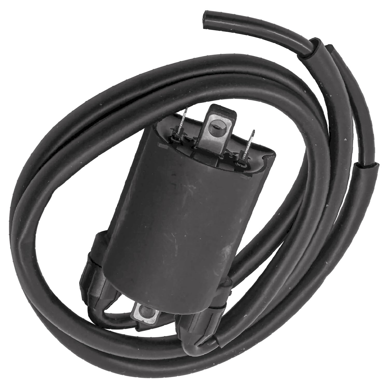 CHII⭐︎ Amazon.com: Replacement Part Ignition Coil for Kawasaki