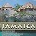 Jamaica (The Caribbean Today)