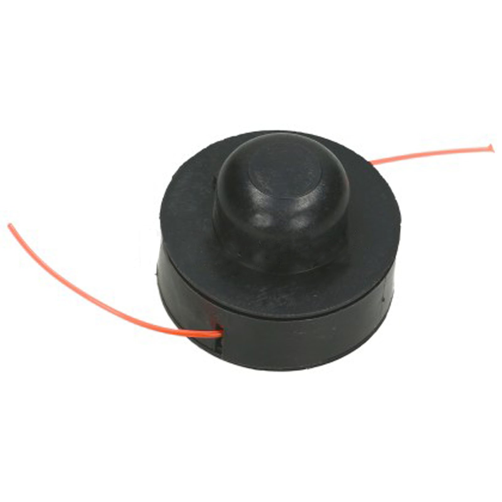 Spares2go Spool & Line for Powerbase Grass Strimmer/Trimmer
