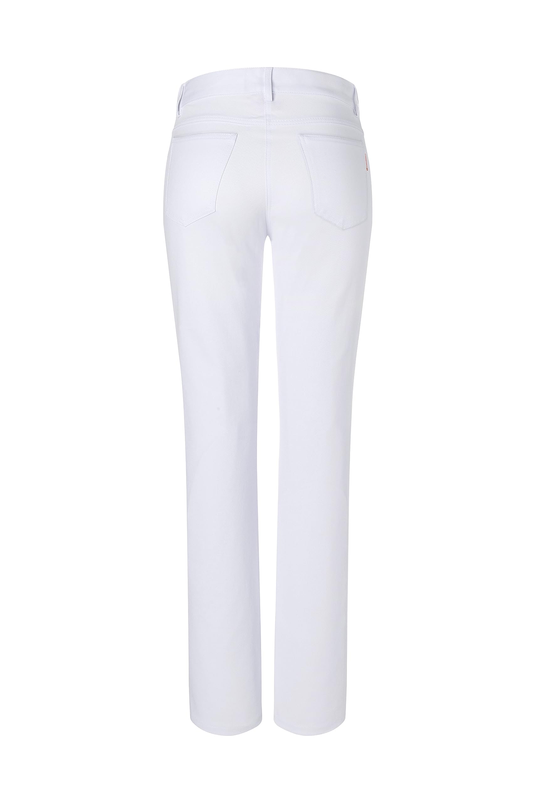 Karlowsky HF 3 Damen Damenhose Tina Material 97% Baumwolle/3% Elastolefin