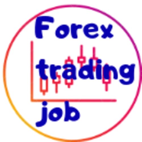 Forex Trading Job
